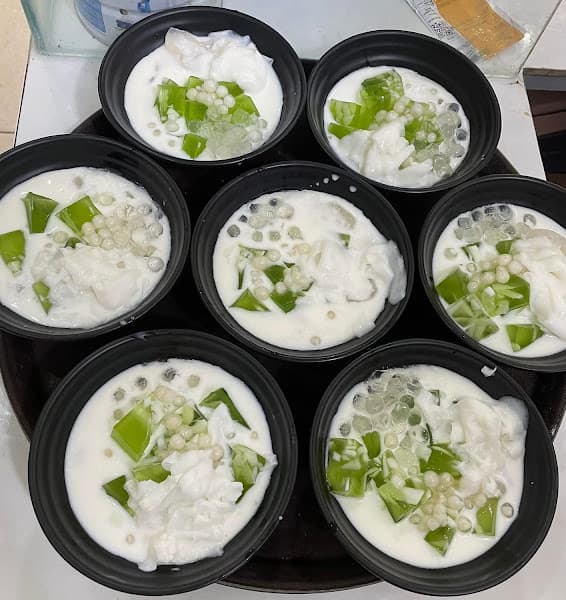 Hình ảnh Tiệm Nhà Bơ - 4
