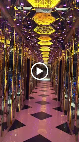 Hình ảnh Karaoke Galaxy - 3