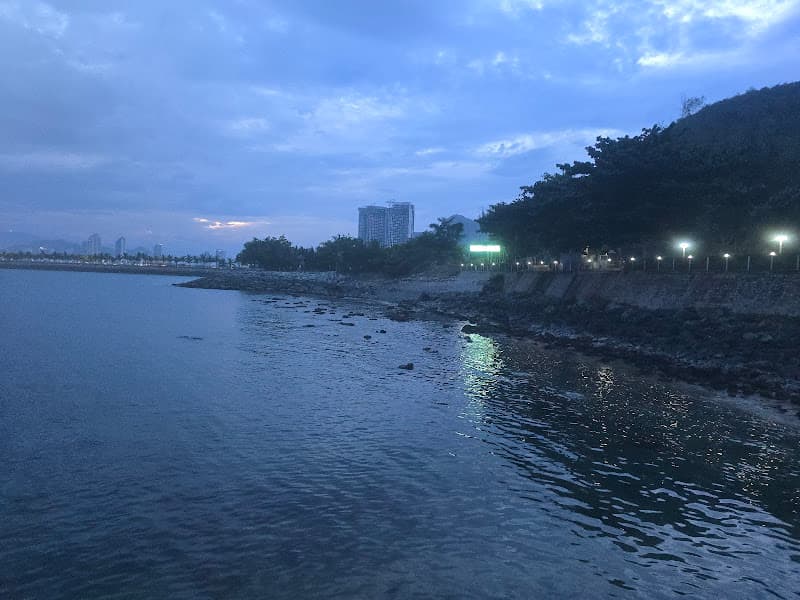 Hình ảnh Hải Sản tươi sống Thiên Phước Nha Trang - 2