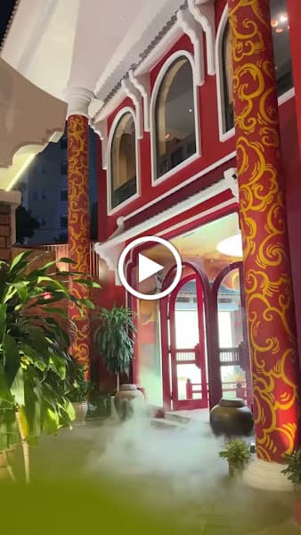 Hình ảnh Trâu Ngon Quán - Đại Phúc - 4