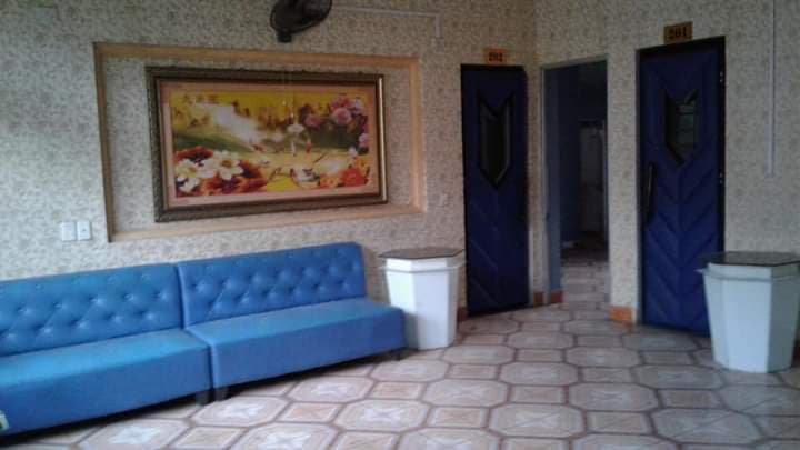 Hình ảnh Karaoke Mario Club - 5