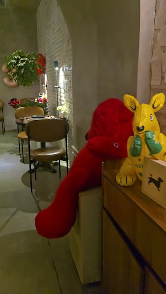 Hình ảnh Auzzie Times - Australian Restaurant - 3