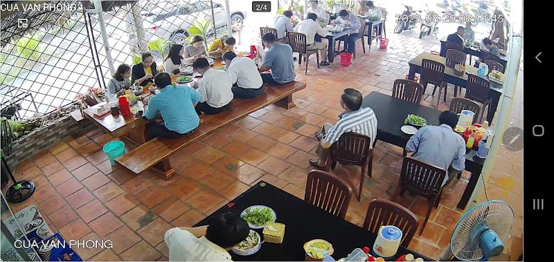 Ảnh bìa Thương Hiệu Phở Diện Béo Hà Nội