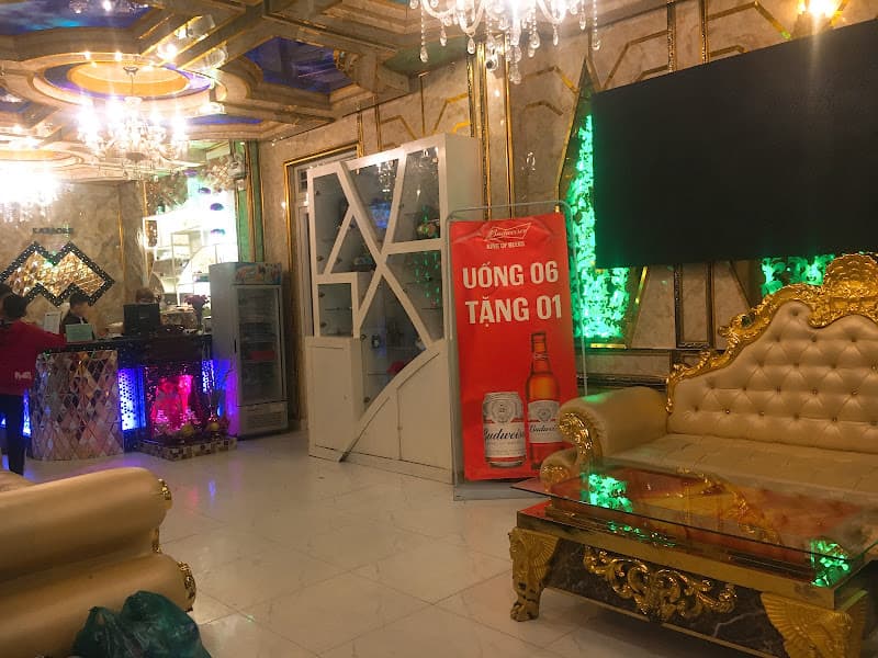 Hình ảnh Karaoke M.I.C 114 Phan Chu Trinh - 10