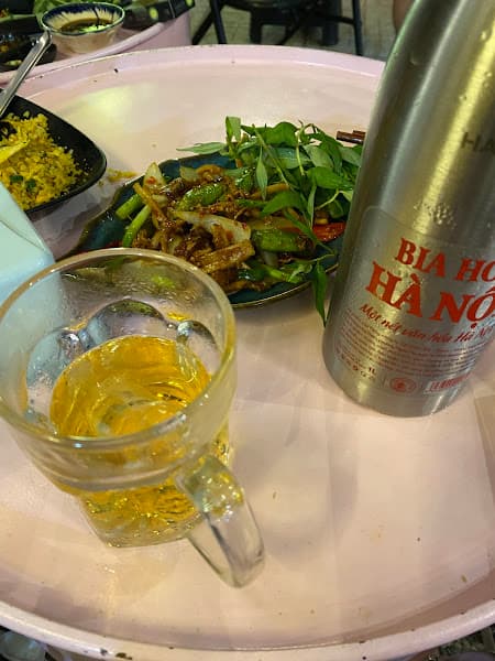 Hình ảnh Quán Ốc Mẹc Tây Ninh - 2