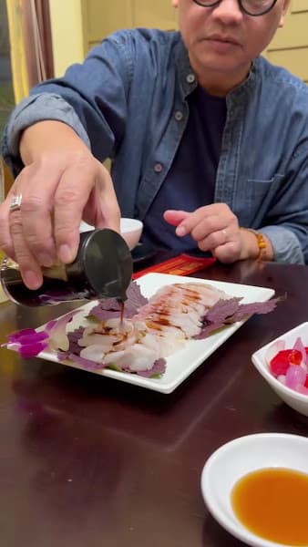 Hình ảnh Nhà hàng Nam Hương 2 - 3