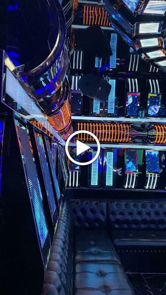 Hình ảnh KARAOKE VSIP - 3