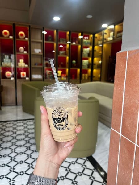 Hình ảnh Yến Sào Văn - 3