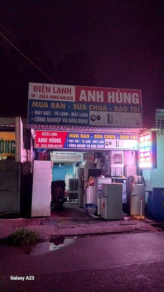 Hình ảnh Cháo Lươn Nghệ An 1 - 2