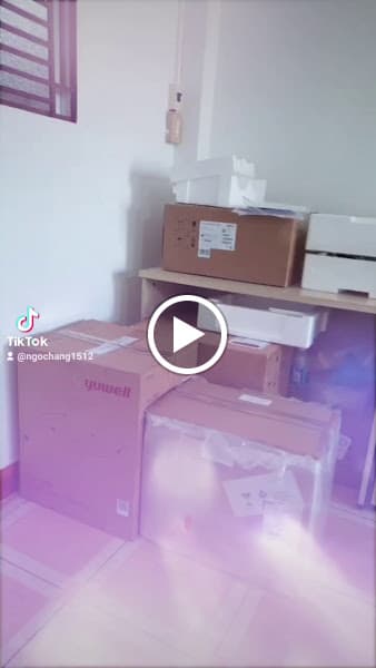 Hình ảnh Bệnh Viện Thú Y Bảo Minh Châu - 4