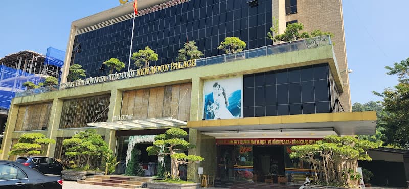 Ảnh bìa Nhà Hàng Xuân Dương