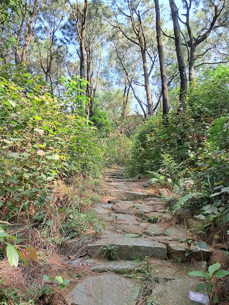 Hình ảnh Chùa Chân Tiên - 4