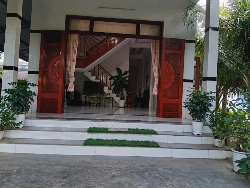 Hình ảnh Homestay Minh Phượng - 5