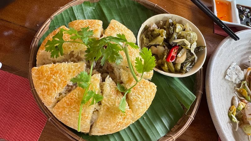Hình ảnh Nhà Hàng Cánh Buồm Cà Mau - 3