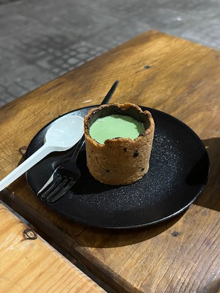 Hình ảnh The Matcha Factory - 4