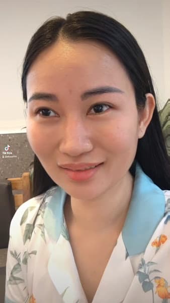 Hình ảnh Highlands Coffee 153 Lạc Long Quân Thanh Hoá - 3