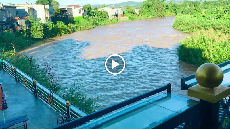Hình ảnh Cafe 2 Cây - 4