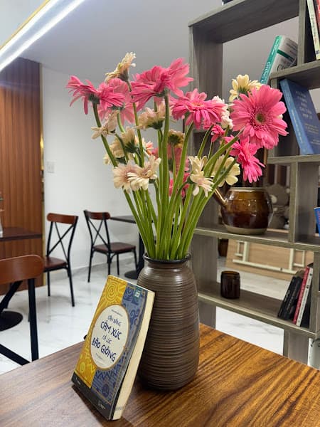 Hình ảnh 1102 Coffee - 8