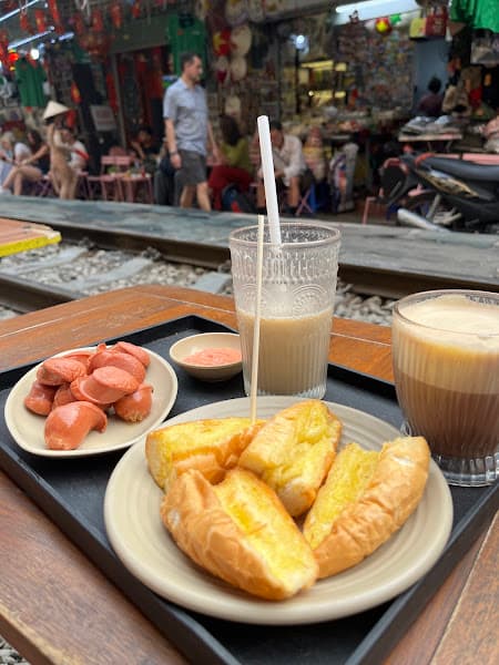 Hình ảnh Hanoi 1990s (original) - 2