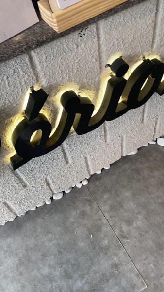 Hình ảnh Période - Pure tea & Coffee - 2