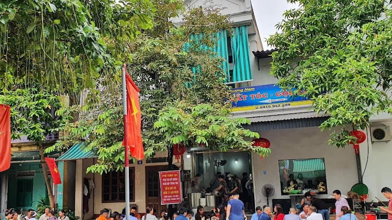 Hình ảnh Phở Tuấn 101 Xuân Hoà - 6