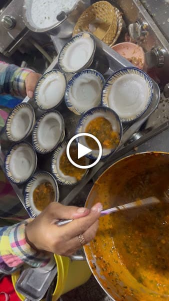 Hình ảnh BÁNH XÈO QUẢNG NGÃI 76 - 3