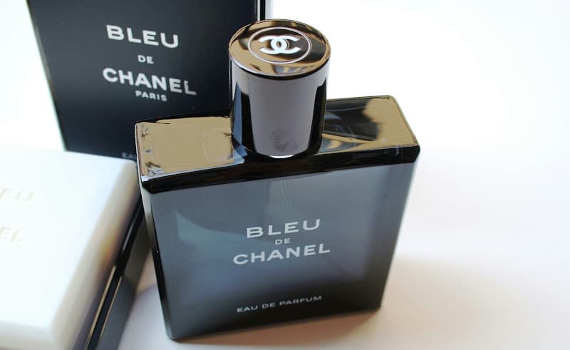 Hình ảnh Yen Store - 2