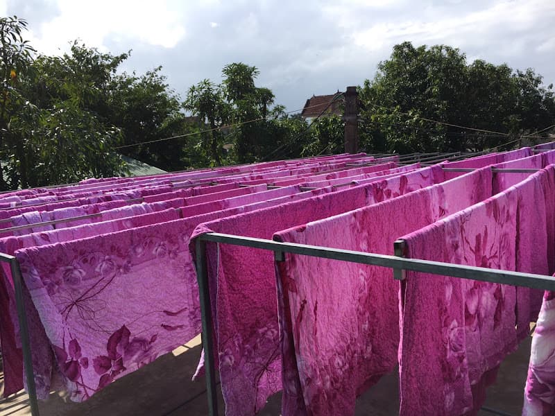 Hình ảnh Tiệm giặt ủi Hường Đường - 6