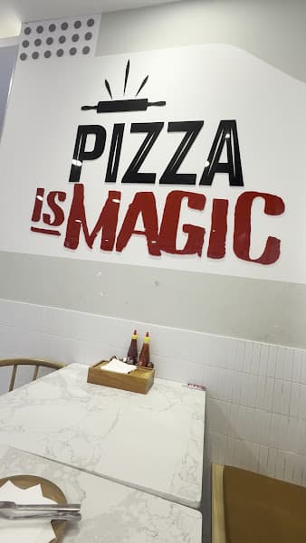 Hình ảnh Pizza Hut - 4