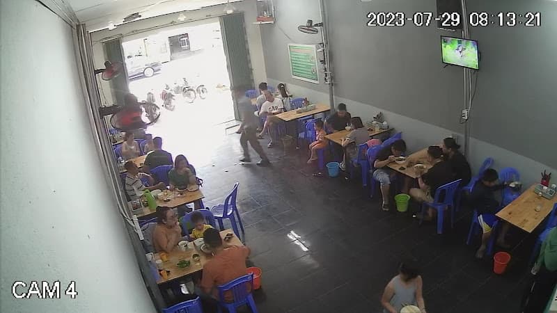 Hình ảnh Miến lươn Nghệ An - An Nhiên - 2