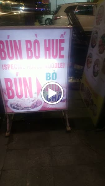 Hình ảnh Family restaurant hue - 3