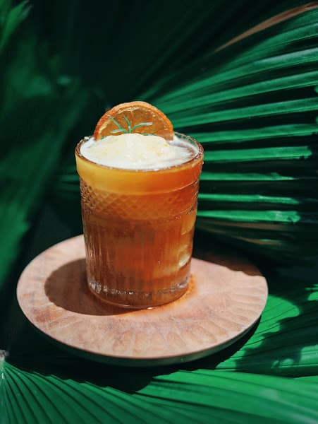 Hình ảnh Ola Cafe - 4