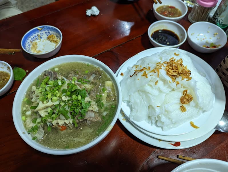 Hình ảnh Bách Hoá Xanh Arita - 2