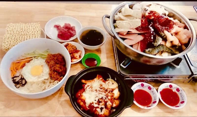 Hình ảnh HAN COOK - 2