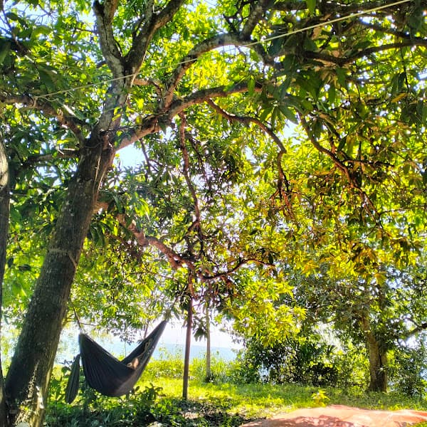 Madabay - Disconnect to Reconnect