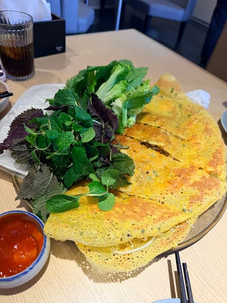 Hình ảnh Lách Ca Lách Cách Hải Phòng - Vinhome Imperia - 4