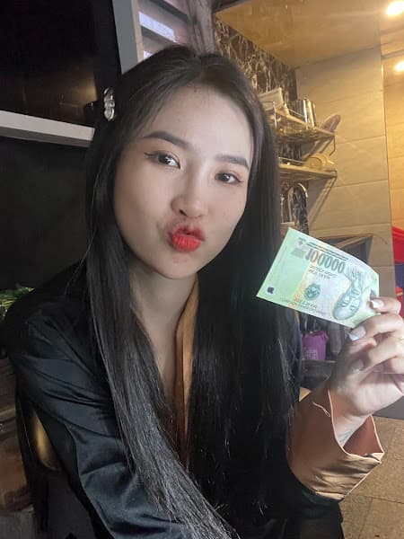 Hình ảnh Karaoke Lê Gia - 2