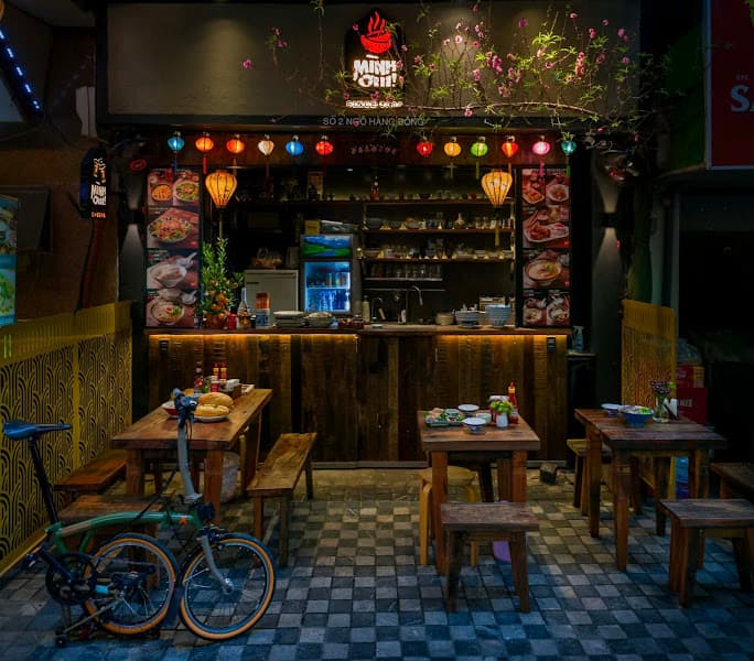 Hình ảnh Mình ơiii! - 5