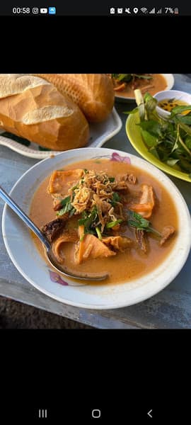 Hình ảnh Phá Lấu Maika - 3