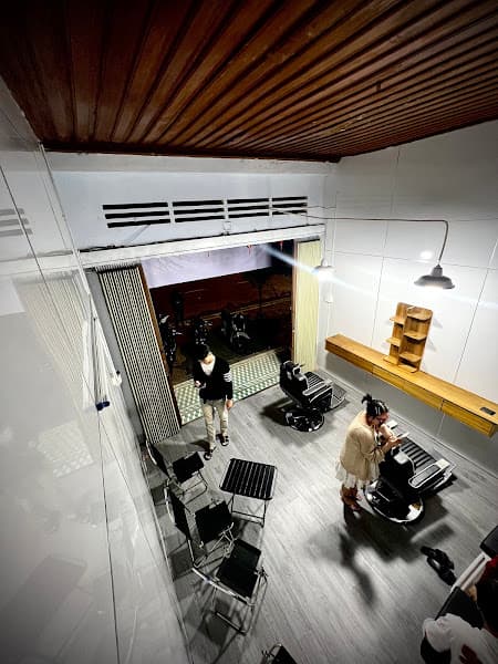 Hình ảnh Gia Lai - 3