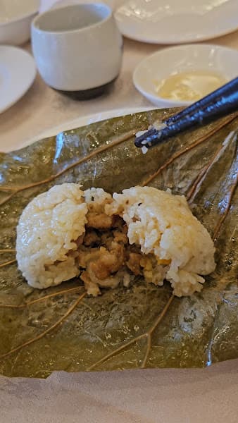 Hình ảnh Nhà hàng Kim Long - 3