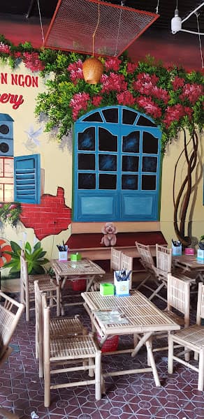 Hình ảnh Hạnh Chery - Quán Ăn Vặt - 7