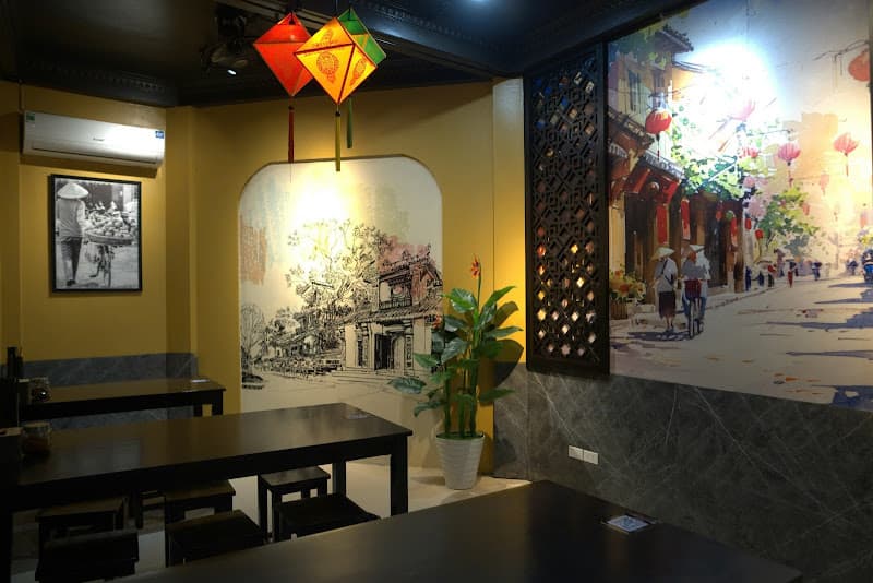 Hình ảnh Bún Bò Huế 2Bro - 7