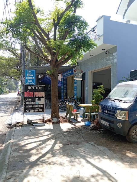 Hình ảnh KDC MIỀN ĐÔNG XÃ THẠNH PHÚ VĨNH CỬU ĐỒNG NAI - 3