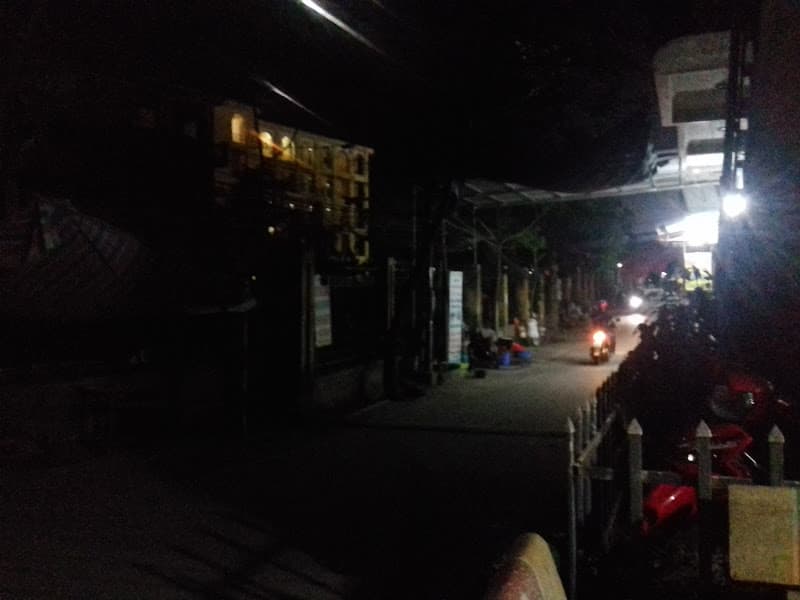 Hình ảnh Bún Bò Giò Heo - 10