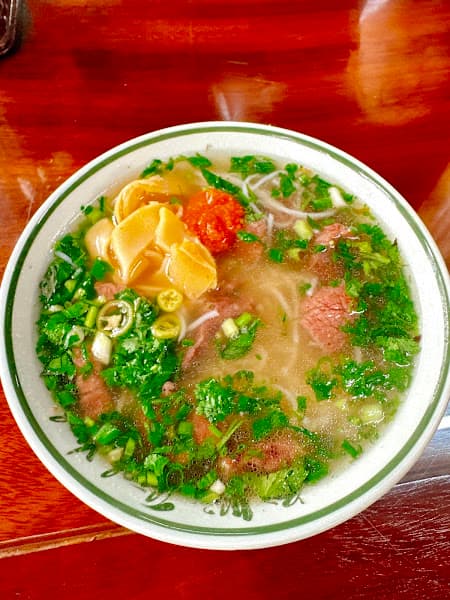 Hình ảnh BÒ NHẢY THÀNH VINH - 3