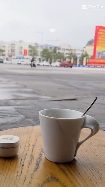 Hình ảnh Nô Mi cafe - 4