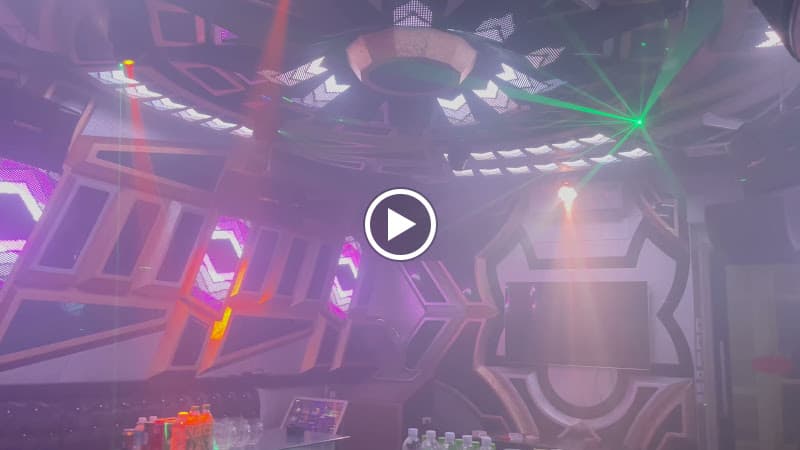 Hình ảnh Karaoke Hoang Anh TamCoc - 6