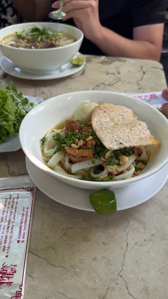 Hình ảnh Nhà Hàng Cafe Trúc Lâm Viên - 2