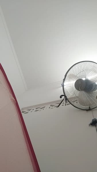 Hình ảnh Ăn Vặt Ban Mê - 2